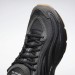 Кроссовки Reebok Rbk Premier Pump Pa