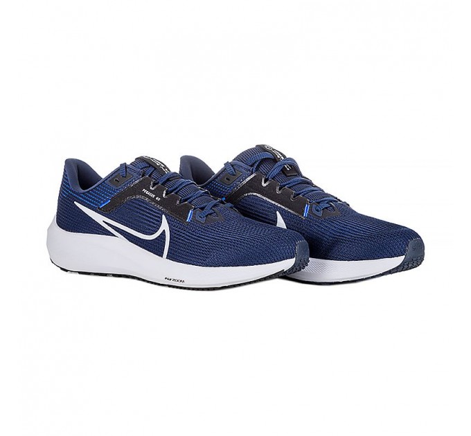 Кросівки Nike Air Zoom Pegasus 40 DV3853-400
