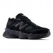Кросівки чоловічі New Balance 9060 Black (U9060BPM)