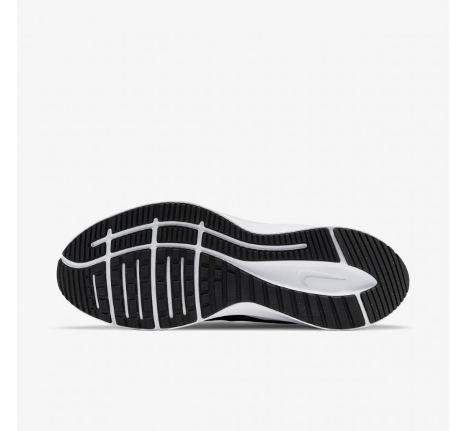 Кроссовки Nike Quest 3 Shield
