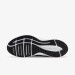 Кроссовки Nike Quest 3 Shield