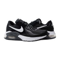 Кросівки чоловічі Nike Air Max Excee (CD4165-001)