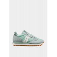Кросівки Saucony Jazz Original S1044-689
