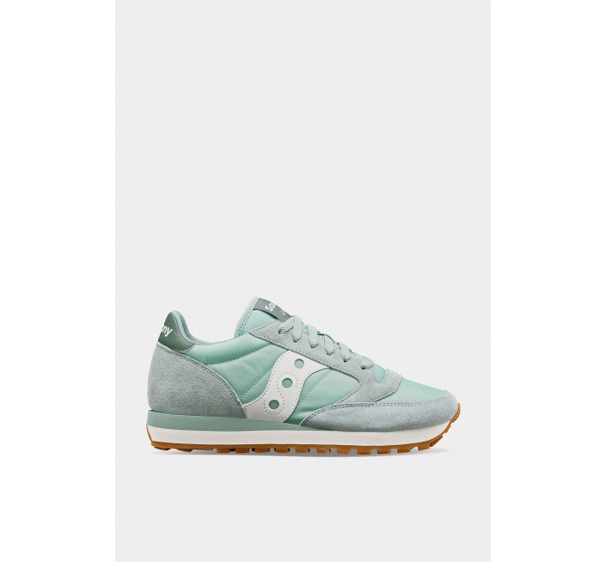 Кросівки Saucony Jazz Original S1044-689