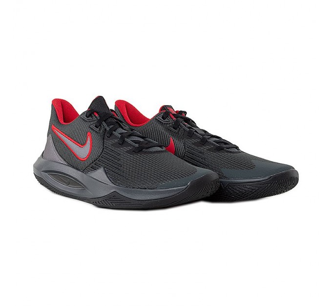 Кроссовки Nike Precision V