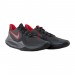 Кроссовки Nike Precision V