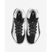 Кроссовки мужские Jordan Xxxv Low (CW2460-101)