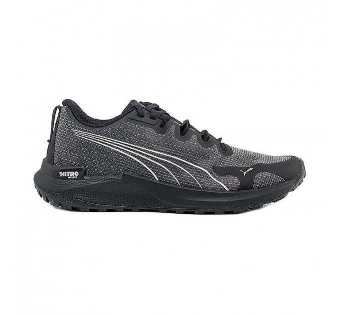 Кроссовки Puma Fast-Trac Nitro 37704401