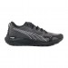 Кроссовки Puma Fast-Trac Nitro 37704401