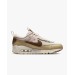 Кроссовки Nike Air Max 90 Neapolitan (W) DZ4704-100