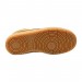Кроссовки Nike COURT BOROUGH MID 2 BOOT BP
