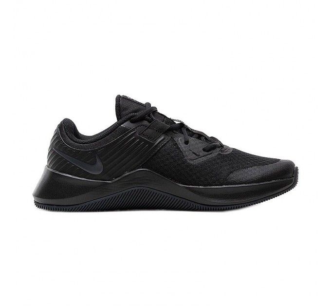 Кроссовки Nike MC Trainer