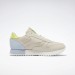 Кроссовки Reebok Cl Lthr Ripple