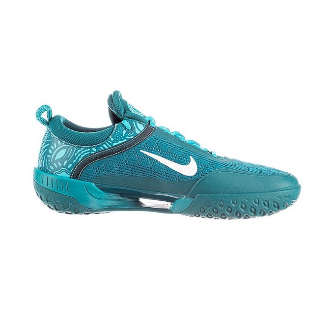 Кросівки Nikem Zoom Court Nxt Hc DV3276-301