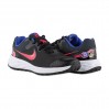 Кроссовки Nike Revolution 6 Nn Se (Gs)