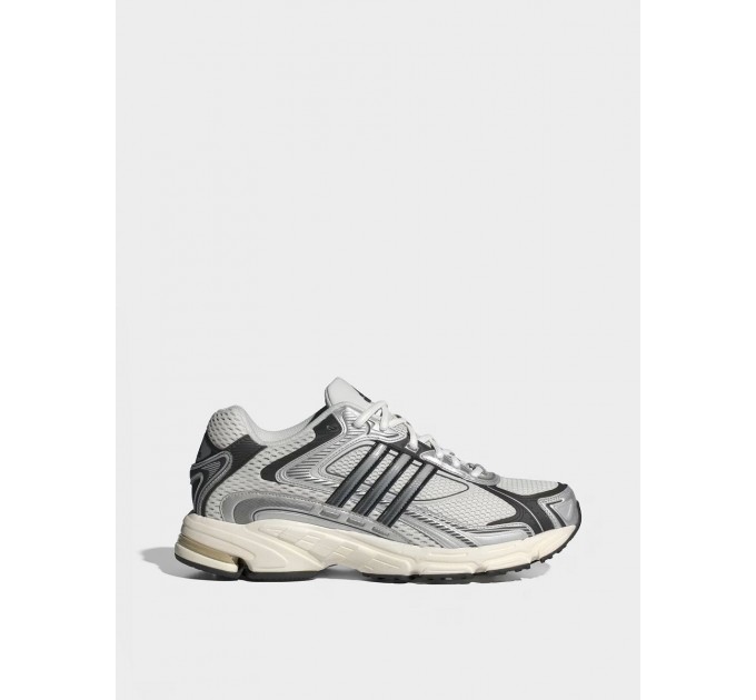 Кросівки чоловічі Adidas Response Cl (IG6226)