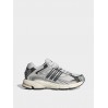 Кросівки чоловічі Adidas Response Cl (IG6226)