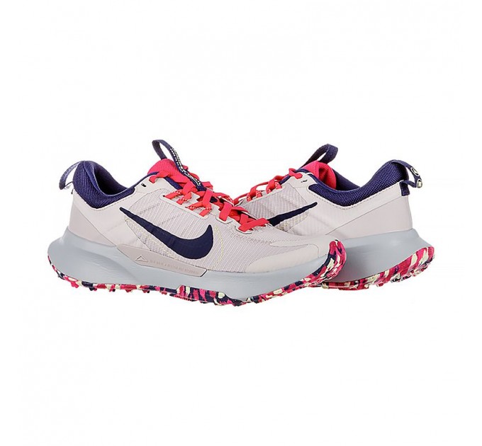 Кроссовки Nike Juniper Trail 2 Nn DM0821-005