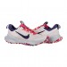 Кроссовки Nike Juniper Trail 2 Nn DM0821-005
