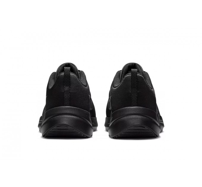 Кроссовки мужские Nike Downshifter 12 (DD9293-002)