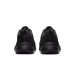 Кроссовки мужские Nike Downshifter 12 (DD9293-002)