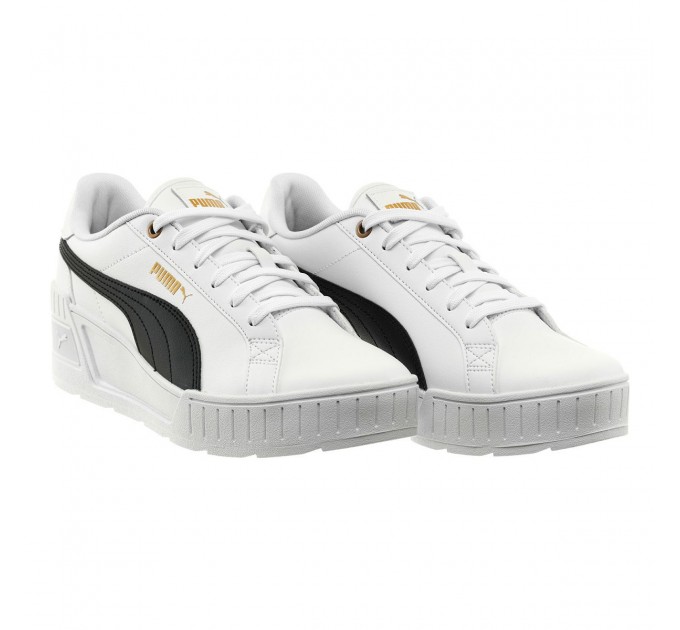 Кросівки жіночі Puma Karmen Wedge (39098502)