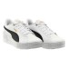 Кросівки жіночі Puma Karmen Wedge (39098502)