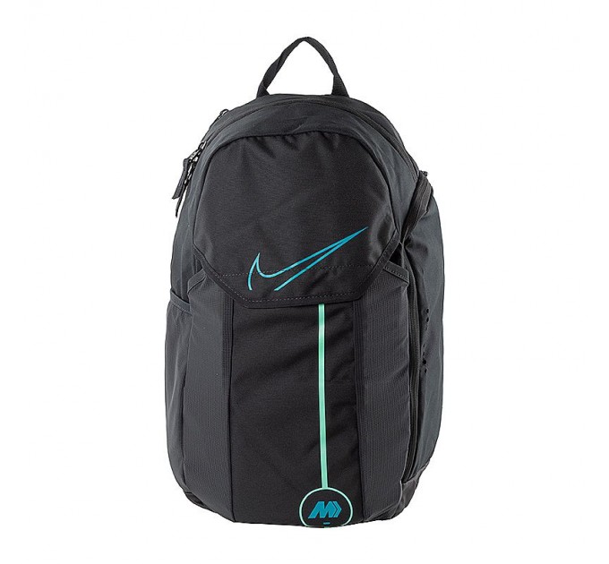 Рюкзак Nike Mercurial