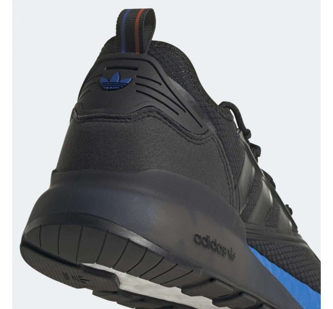 Кроссовки мужские Adidas Zx 2K Boost Originals (FX7029)