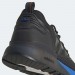 Кроссовки мужские Adidas Zx 2K Boost Originals (FX7029)