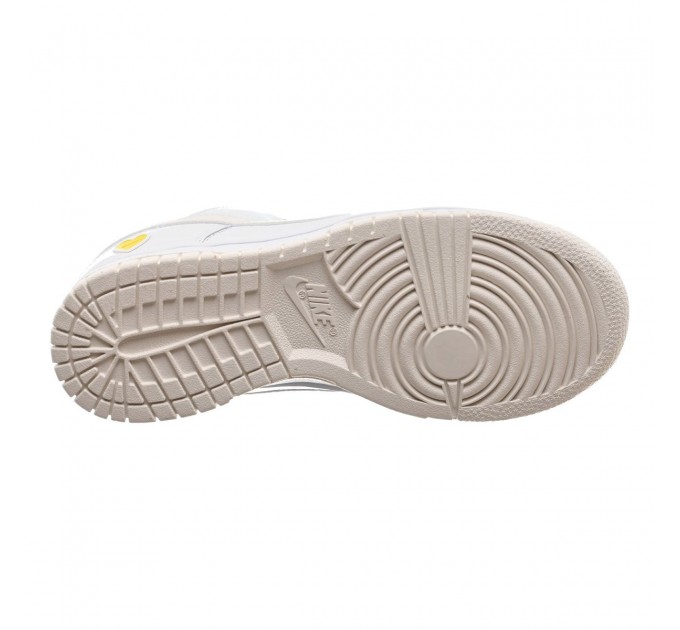 Кроссовки женские Nike Dunk Low (FD0803-100)