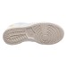 Кроссовки женские Nike Dunk Low (FD0803-100)