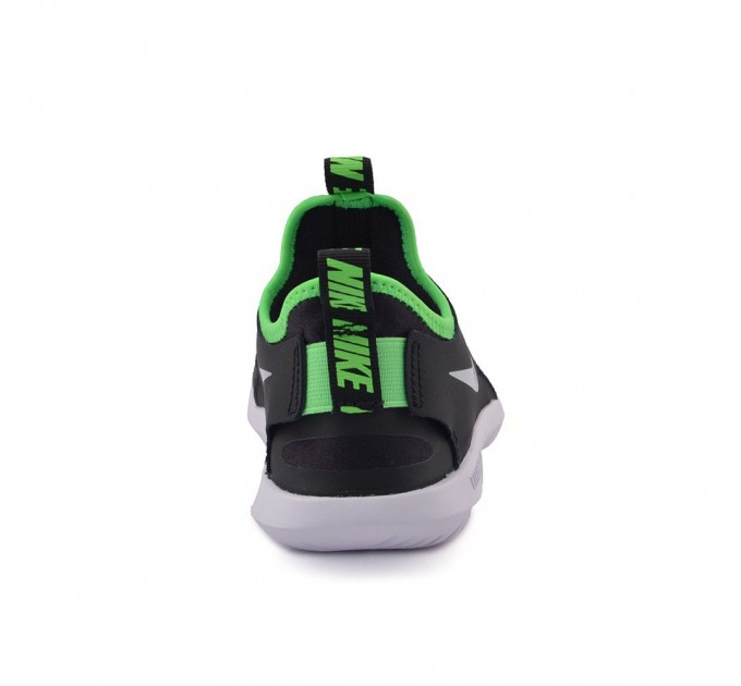 Кроссовки Nike Flex Runner Ps