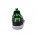 Кроссовки Nike Flex Runner Ps