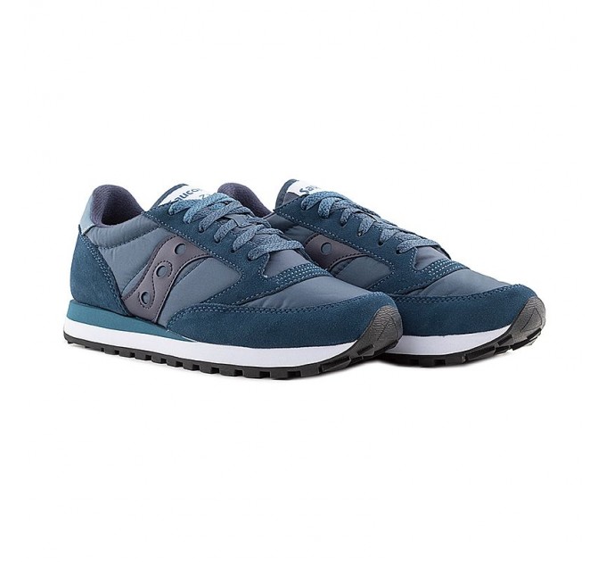 Кроссовки Saucony Jazz Original