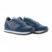 Кроссовки Saucony Jazz Original