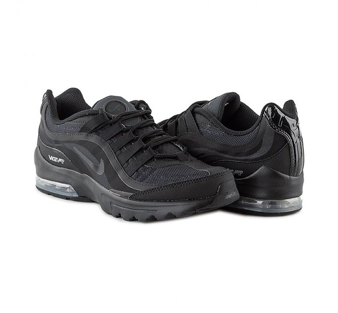 Кроссовки Nike Air Max Vg-R