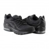 Кроссовки Nike Air Max Vg-R