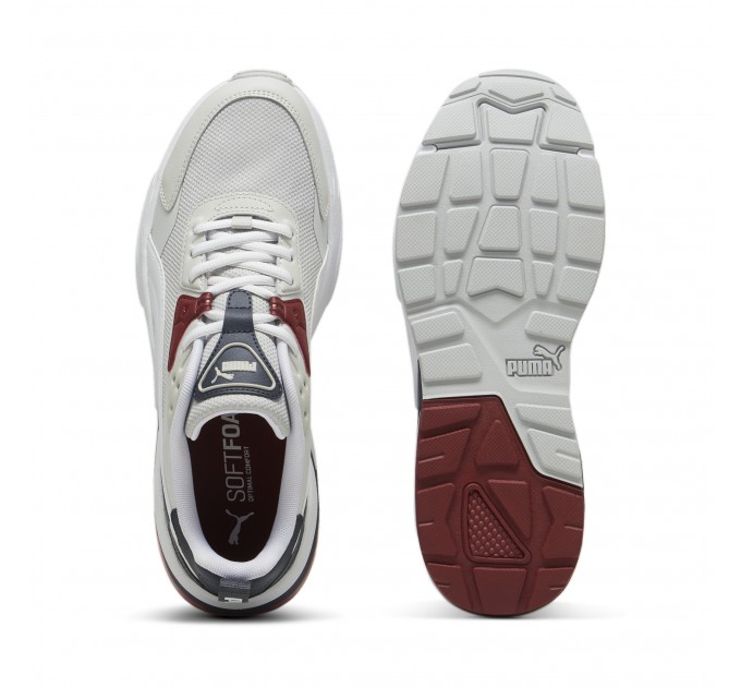 Кроссовки мужские Puma Vis2k (39231829)