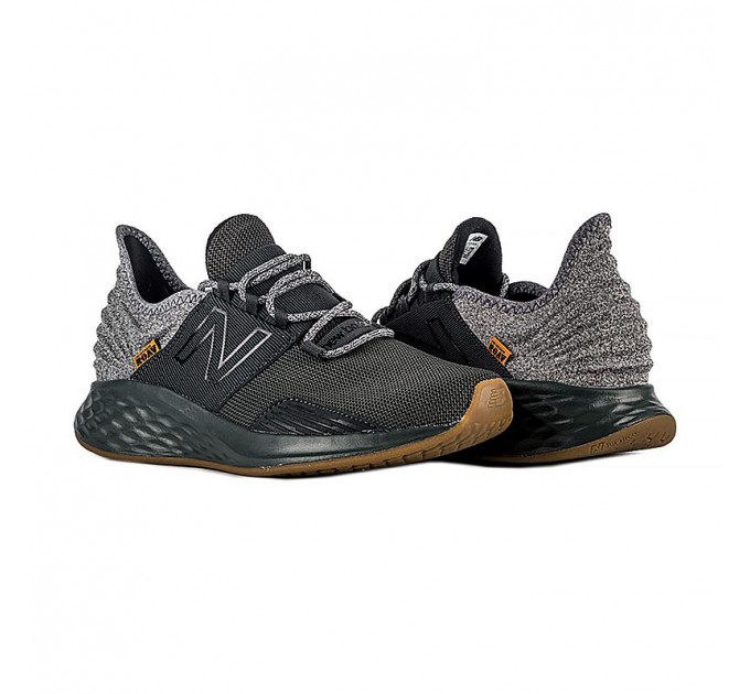 Кросівки New Balance Roav V1 MROAVRB
