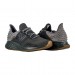 Кросівки New Balance Roav V1 MROAVRB