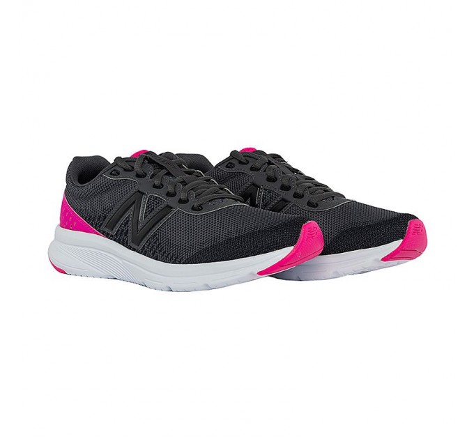 Кроссовки New Balance 411 W411CK2