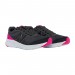 Кроссовки New Balance 411 W411CK2
