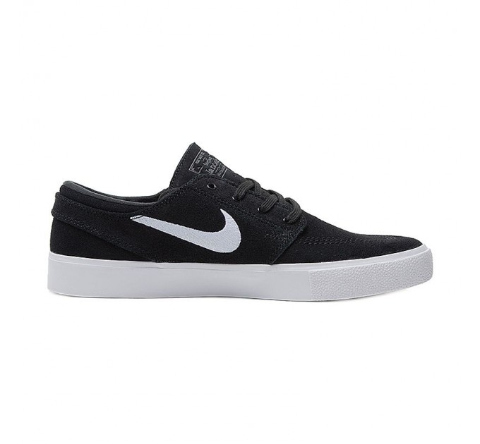 Кроссовки Nike SB Zoom Stefan Janoski RM