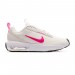 Кроссовки Nike Air Max Intrlk Lite DX3705-101