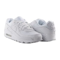 Кроссовки Nike Air Max 90