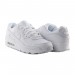 Кроссовки Nike Air Max 90