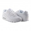 Кроссовки Nike Air Max 90