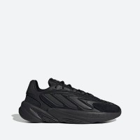 Кросівки чоловічі Adidas Originals Ozelia (H04250)