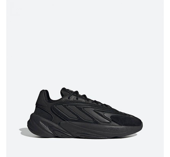 Кросівки чоловічі Adidas Originals Ozelia (H04250)